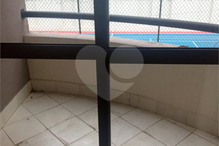 Apartamento à venda com 5 quartos, sendo 4 suítes,  em Tatuapé, São Paulo, SP