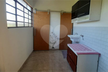 Chácara à venda com 5 quartos, sendo 2 suítes, em Terra Preta (terra Preta), Mairiporã, SP