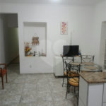 Casa Térrea à venda com 3 quartos em Limão, São Paulo, SP
