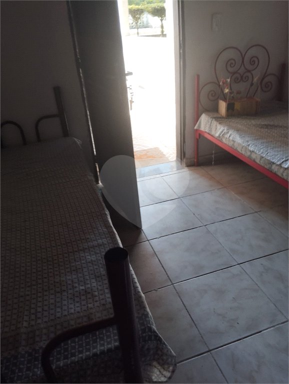 Chácara à venda com 6 quartos, sendo 1 suíte,  no Centro, Biritiba-mirim, SP