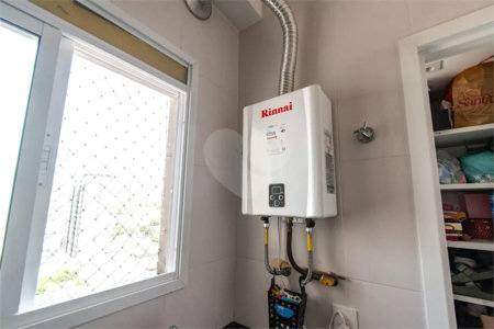 Apartamento à venda com 3 quartos, sendo 1 suíte, em Ipiranga, São Paulo, SP