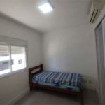 Apartamento Residencial à venda, Jardim Astúrias, Guarujá - AP0683.