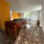 Apartamento para alugar com 3 quartos em Lauzane Paulista, São Paulo, SP