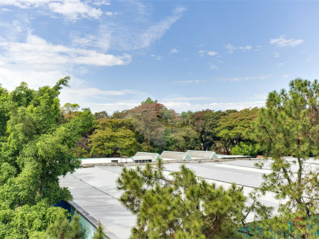 Apartamento à venda com 3 suítes em Chácara Santo Antônio (zona Sul), São Paulo, SP