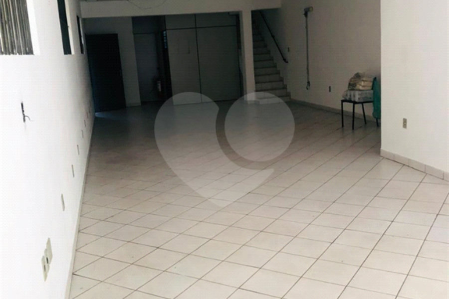 Prédio à venda em Vila Guilherme, São Paulo, SP