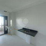 Apartamento à venda com 2 suítes no Centro, Itapetininga, SP