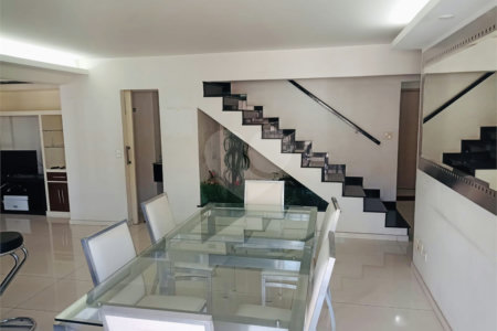 Apartamento à venda ou para alugar com 3 quartos, sendo 1 suíte,  em Perdizes, São Paulo, SP