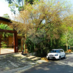 Casa de Vila à venda com 5 quartos, sendo 2 suítes, em Jardim Marajoara, São Paulo, SP