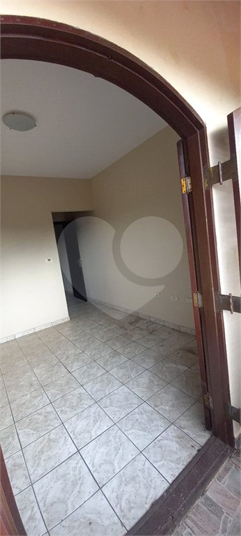 Casa à venda com 3 quartos, sendo 1 suíte, em Bosque dos Eucaliptos, São José dos Campos, SP
