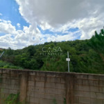 Terreno em condomínio à venda em Colina Santa Mônica, Votorantim, SP