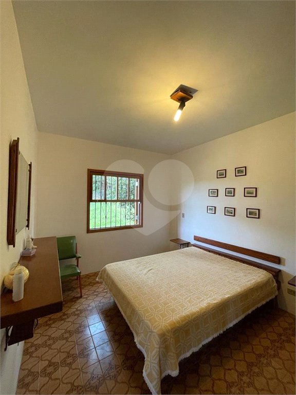 Sítio à venda com 3 quartos, sendo 1 suíte, em Jardim Estância Brasil, Atibaia, SP