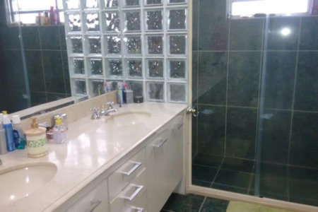 Apartamento à venda com 3 quartos, sendo 1 suíte, em Granja Julieta, São Paulo, SP