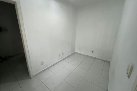 Sobrado com 3 dormitórios à venda, 152 m² por R$ 1.700.000,00 - Embaré - Santos/SP