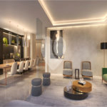 Apartamento à venda com 3 suítes em Tucuruvi, São Paulo, SP