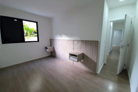 Apartamento à venda ou para alugar com 3 quartos, sendo 1 suíte, em Vista Alegre, Vinhedo, SP