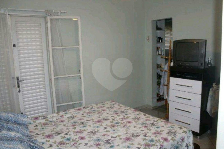 Casa à venda com 3 quartos, sendo 1 suíte, em Vila Maria, São Paulo, SP