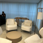 Apartamento à venda com 1 quarto em Pinheiros, São Paulo, SP