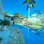 Hotel à venda com 9 suítes em Albatroz, Armação dos Búzios, RJ