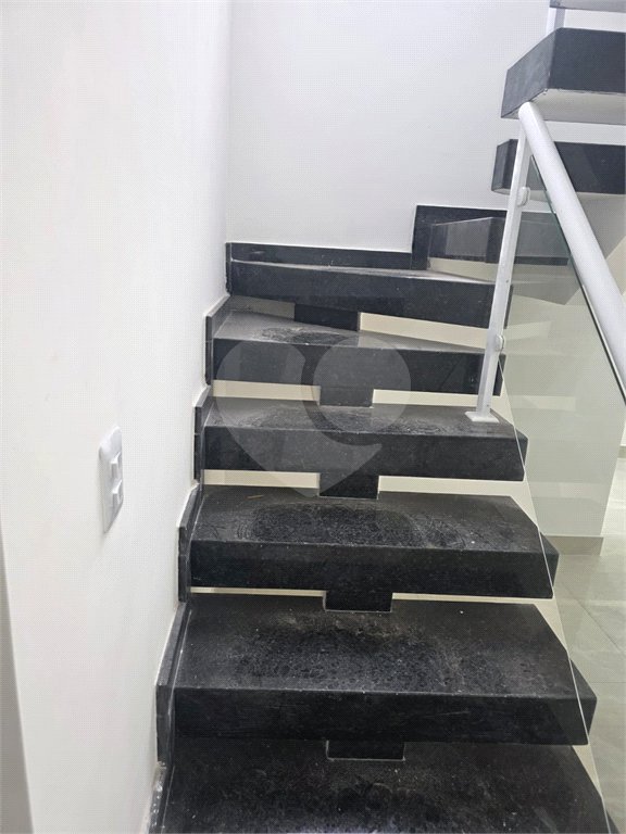 Casa à venda com 3 suítes em Jardim Modelo, Mogi das Cruzes, SP