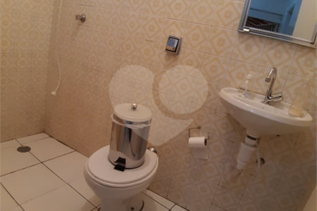 Sobrado à venda com 3 quartos, sendo 1 suíte,  em Vila Mazzei, São Paulo, SP