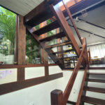 Casa em condomínio à venda com 4 quartos, sendo 3 suítes,  em Geribá, Armação dos Búzios, RJ