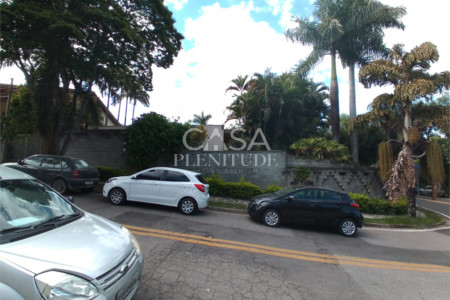 Casa à venda com 3 quartos em Parque Campolim, Sorocaba, SP