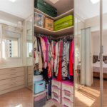 Apartamento à venda com 1 suíte em Jardim Vila Mariana, São Paulo, SP
