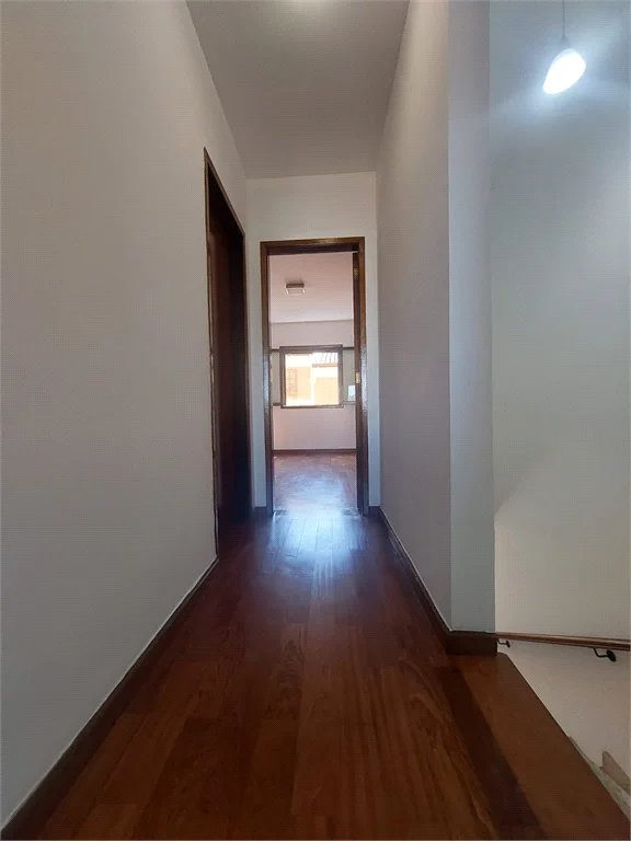 Condomínio à venda com 2 quartos em BUTANTÃ, São Paulo, SP