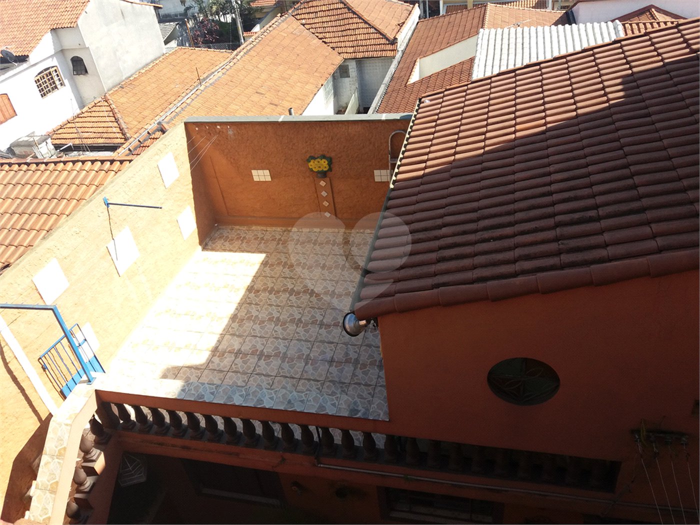 Sobrado à venda com 3 quartos, sendo 1 suíte, em Jardim Japão, São Paulo, SP