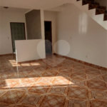 Casa à venda com 2 suítes em João XXIII, Vinhedo, SP