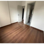 Apartamento à venda com 3 quartos, sendo 1 suíte, em Parque Mandaqui, São Paulo, SP