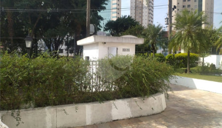 Duplex à venda com 3 quartos, sendo 1 suíte,  em Santana, São Paulo, SP