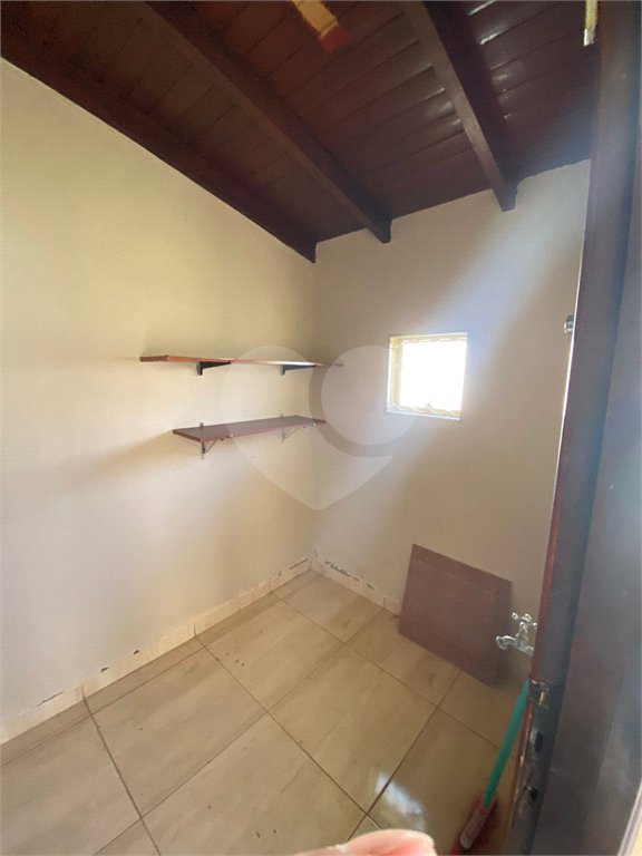 Casa à venda com 2 quartos, sendo 1 suíte, em Vila Renô, Ponta Porã, MS