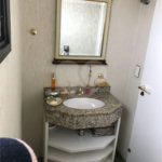 Apartamento à venda com 3 quartos, sendo 1 suíte, em Casa Verde, São Paulo, SP