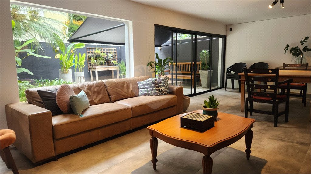 Casa à venda com 3 quartos, sendo 1 suíte, em Jardim Europa, Sorocaba, SP