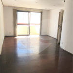 Apartamento à venda com 3 quartos, sendo 1 suíte, em Pinheiros, São Paulo, SP