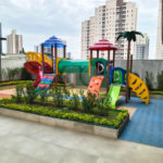 Apartamento à venda com 2 quartos, sendo 1 suíte,  em Parque da Vila Prudente, São Paulo, SP