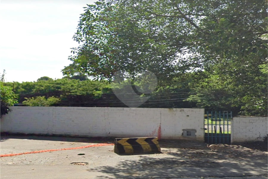 Galpão à venda em Jardim Três Irmãos, Taboão da Serra, SP
