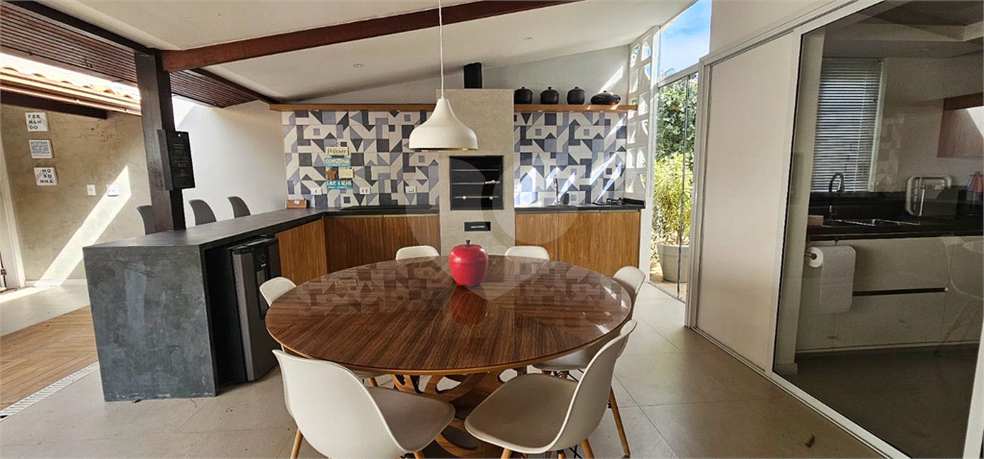 Casa à venda com 4 suítes em Praia Rasa, Armação dos Búzios, RJ