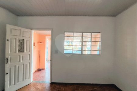 Casa para alugar com 3 quartos em Jardim Dom Bosco, Indaiatuba, SP