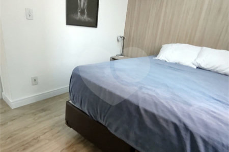 Apartamento à venda com 2 quartos, sendo 1 suíte,  em Sacomã, São Paulo, SP