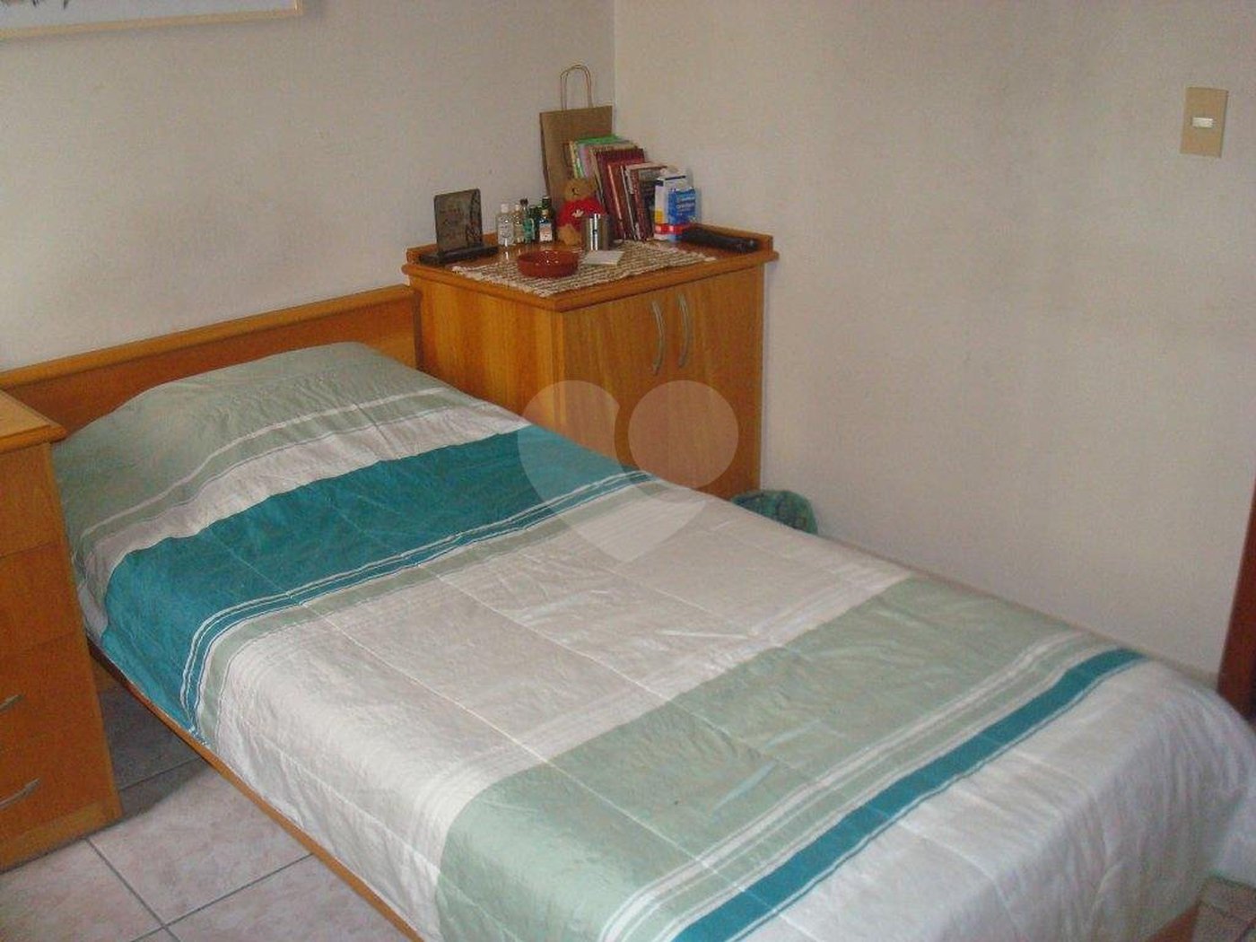 Apartamento à venda com 3 quartos, sendo 1 suíte, em Imirim, São Paulo, SP