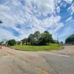 Terreno à venda no condomínio Golden Park Residence, Sorocaba - SP