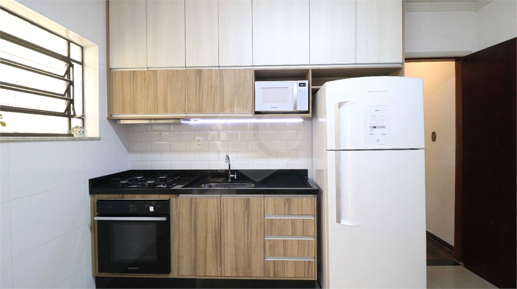 Sobrado à venda com 3 quartos, sendo 1 suíte, em Tremembé, São Paulo, SP