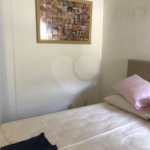 Sobrado à venda com 3 quartos, sendo 2 suítes, em Jaçanã, São Paulo, SP