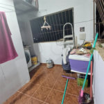 Sobrado à venda com 2 quartos, sendo 1 suíte, em Guaratiba, Rio de Janeiro, RJ