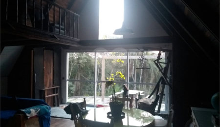Casa à venda com 3 quartos, sendo 1 suíte,  no condomínio Cinco Lagos, Mairiporã - SP