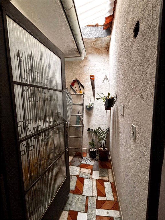 Casa Térrea à venda com 4 quartos, sendo 1 suíte, em Jaçanã, São Paulo, SP