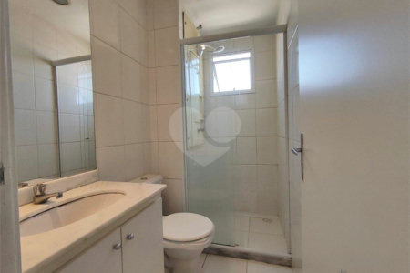 Apartamento à venda com 2 quartos, sendo 1 suíte, em Vila Trujillo, Sorocaba, SP