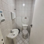Sala à venda no Centro, Sorocaba, SP